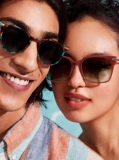 Warby Parker Collection Évasion d’été 2022